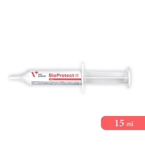 bioprotect-package_new